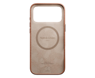 Native Union (RE)Classic Case do iPhone 18 Pro Max / 17 Pro Max MagSafe ( - 1586737 - zdjęcie 3